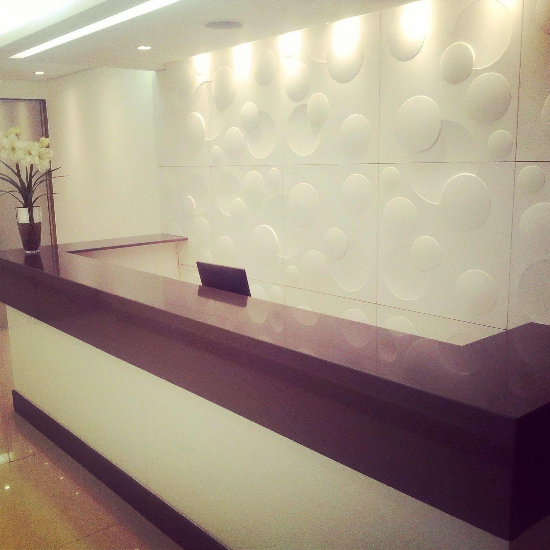 Lord Hotel Aeroporto Confins Vespasiano Esterno foto